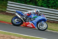 11-06-2020 Brands Hatch photos by Gary Hawkins